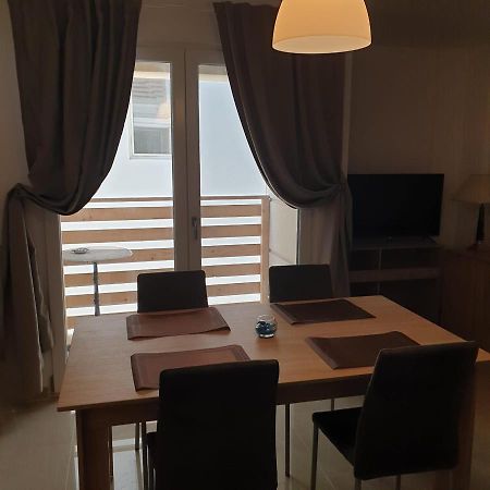 Summer Mamaia นาโวดาริ ภายนอก รูปภาพ