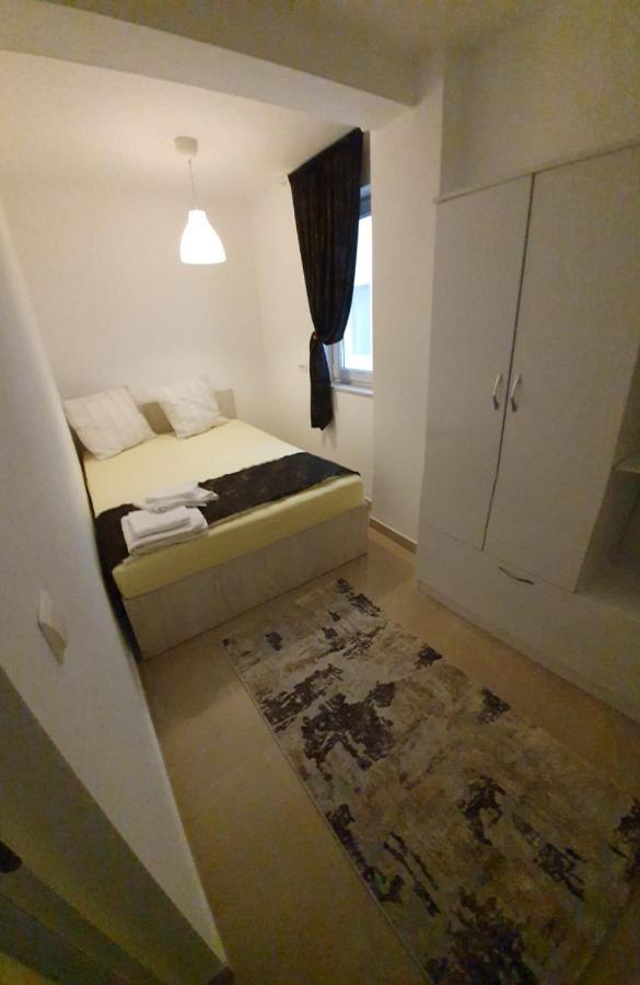 Summer Mamaia นาโวดาริ ภายนอก รูปภาพ