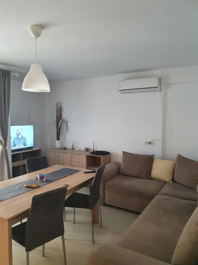 Summer Mamaia นาโวดาริ ภายนอก รูปภาพ
