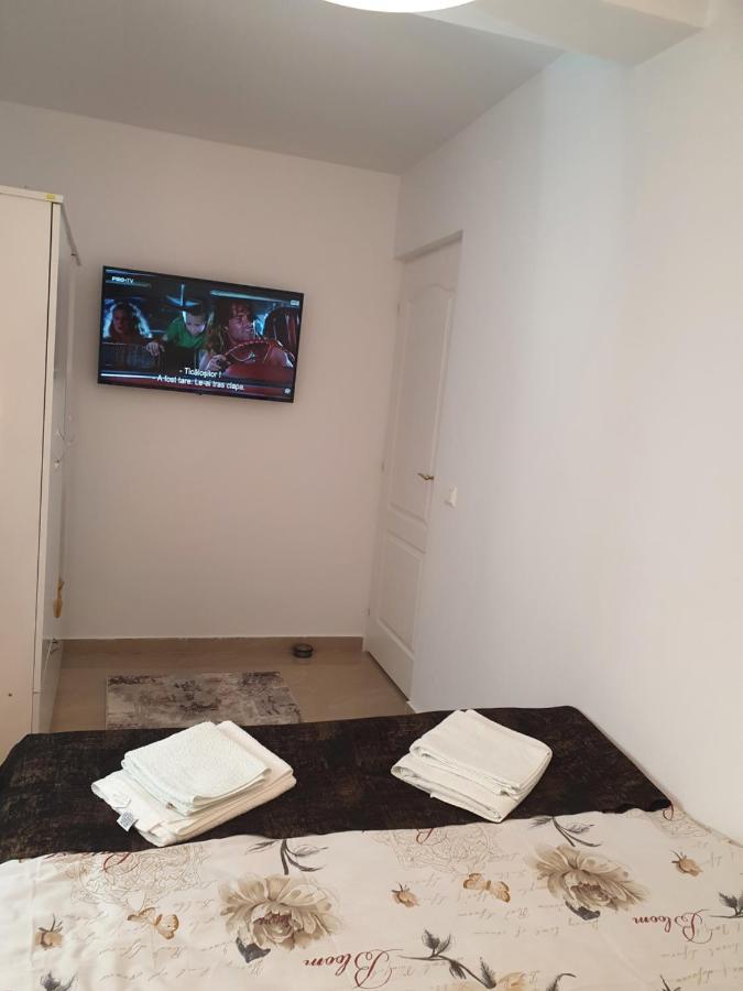 Summer Mamaia นาโวดาริ ภายนอก รูปภาพ